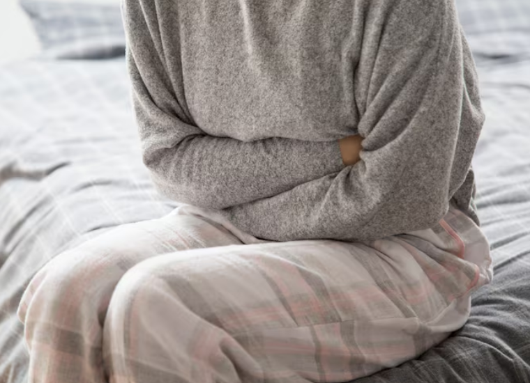 Диарея, вызванная желчными кислотами: что это такое