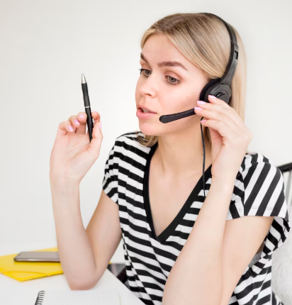 Почему выгодно заказать у нас: