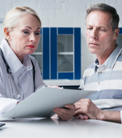 Форма выпуска Холестирамин и его торговые наименования в мире